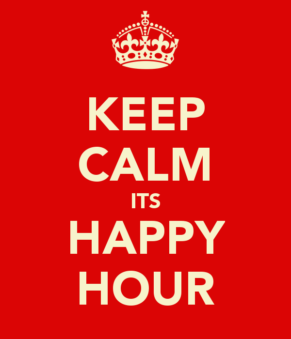 http://crowdsurfwork.com/wp-content/uploads/2015/02/keep-calm-its-happy-hour.png