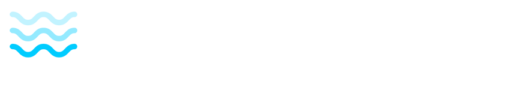 CrowdSurf Work Logo